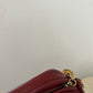 Chanel Camera Bag