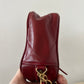 Chanel Camera Bag
