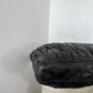 Miu Miu Nappa Shopper