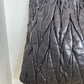 Miu Miu Nappa Shopper