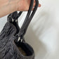 Miu Miu Nappa Shopper