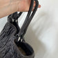 Miu Miu Nappa Shopper