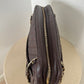Chanel Chevron Shoulder Bag
