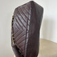 Chanel Chevron Shoulder Bag