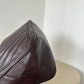 Chanel Chevron Shoulder Bag