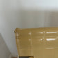 Chanel East West Chocolate Bar Bag