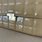Chanel East West Chocolate Bar Bag