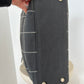 Chanel Canvas Shopper