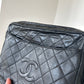 Chanel Camera Bag Large