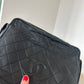 Chanel Camera Bag Large