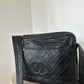 Chanel Camera Bag Large