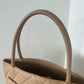 Chanel Medallion Tote Bag