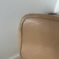 Chanel Medallion Tote Bag