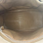 Chanel Medallion Tote Bag