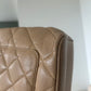 Chanel Medallion Tote Bag