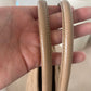 Chanel Medallion Tote Bag