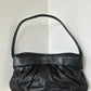 Chanel Shoulder bag