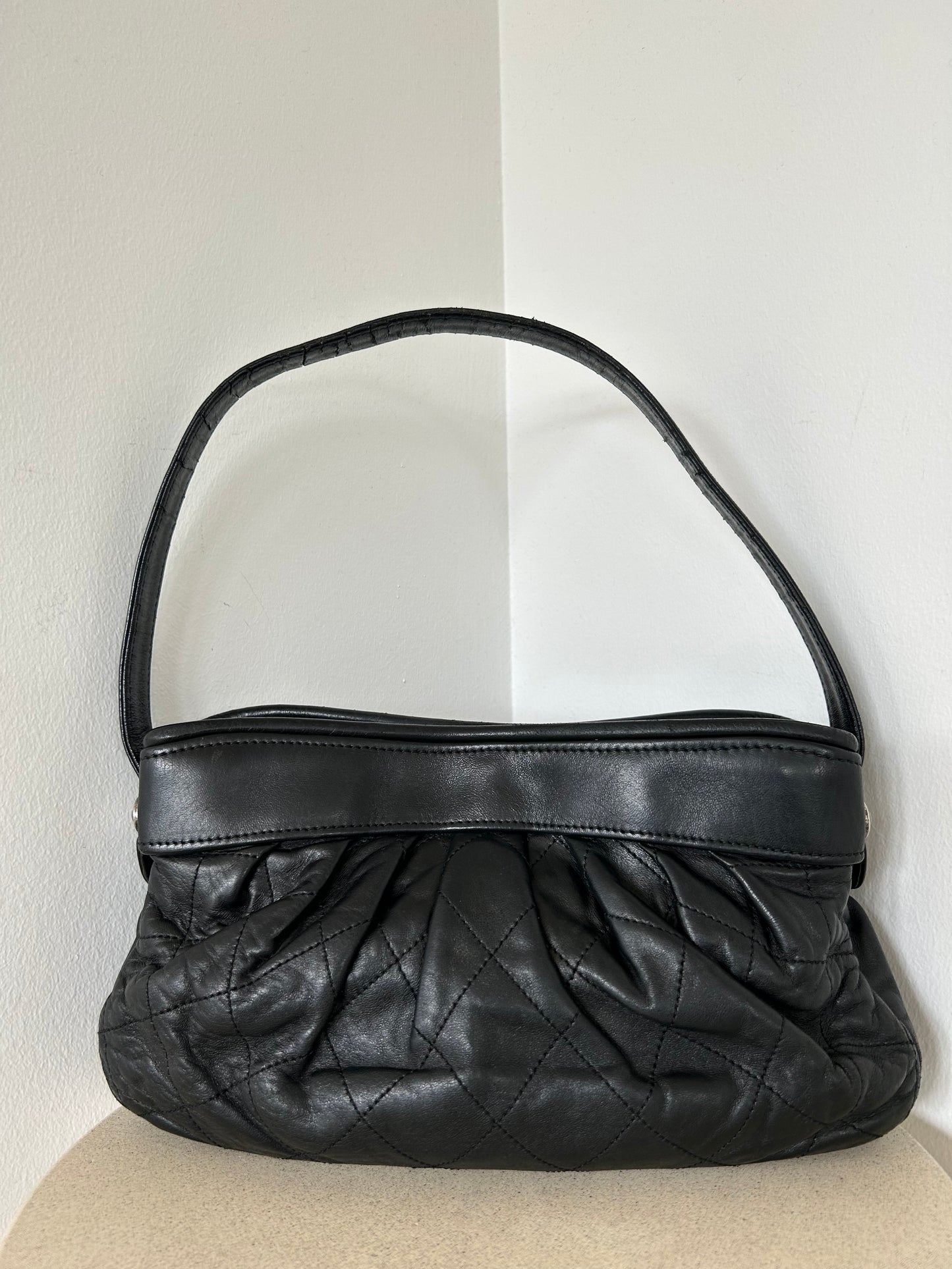 Chanel Shoulder bag