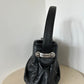 Chanel Shoulder bag