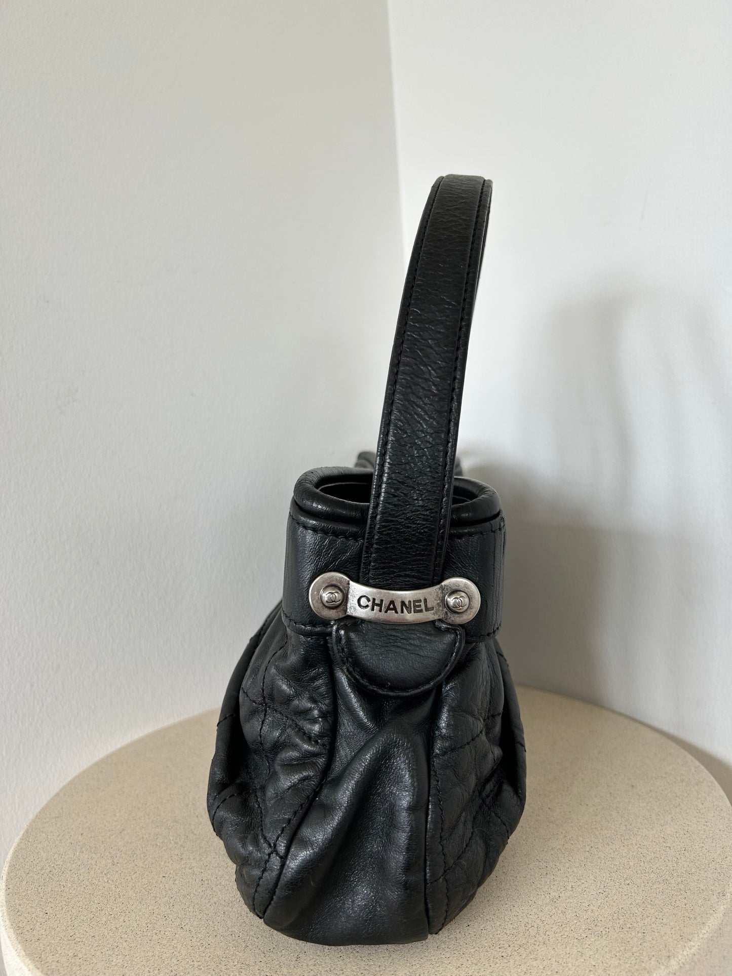 Chanel Shoulder bag
