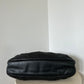 Chanel Shoulder bag