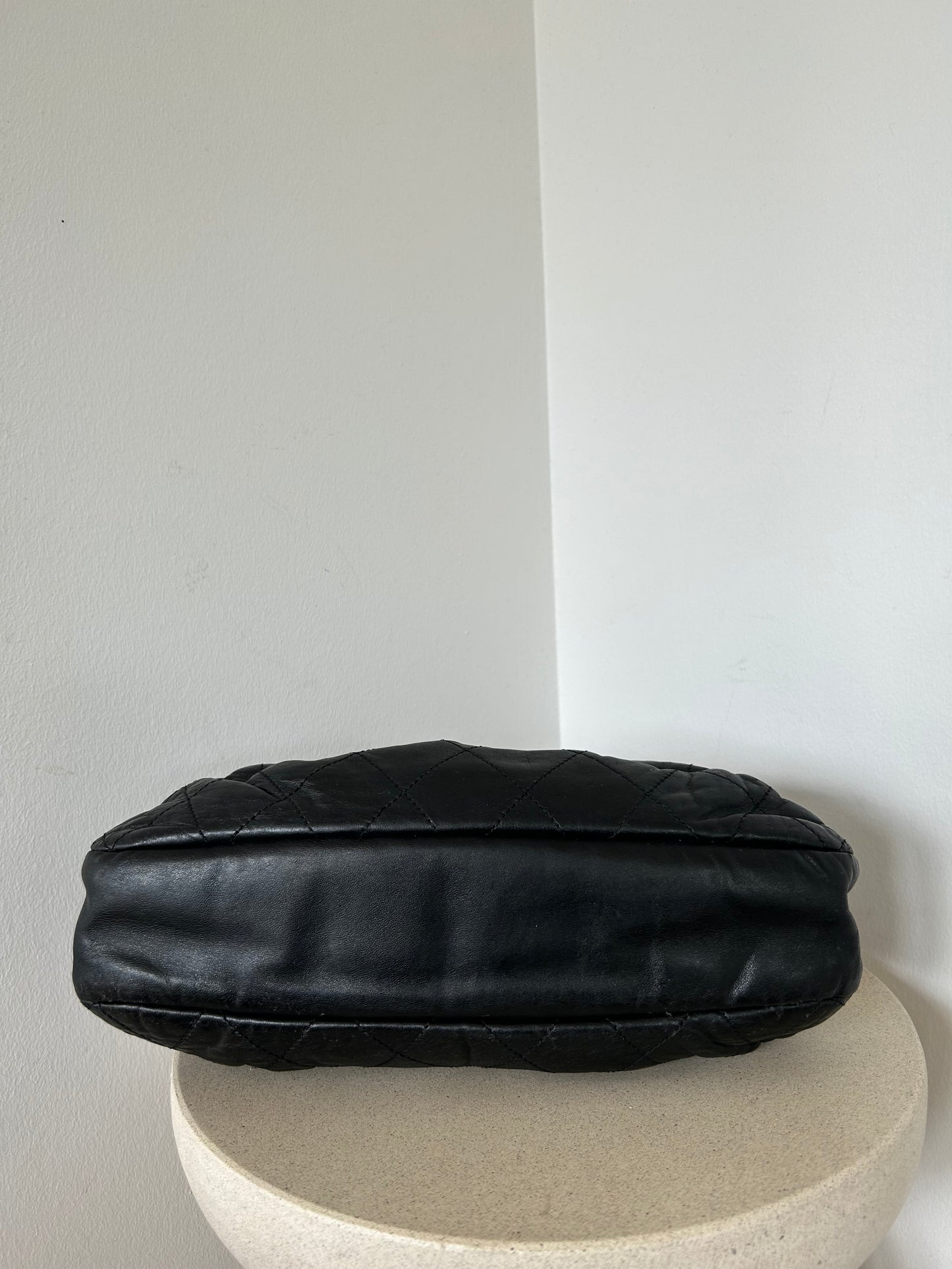 Chanel Shoulder bag