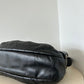 Chanel Shoulder bag