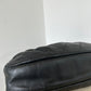 Chanel Shoulder bag