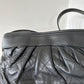 Chanel Shoulder bag
