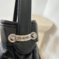 Chanel Shoulder bag