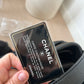 Chanel Shoulder bag