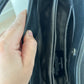 Chanel Shoulder bag
