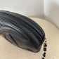 Chanel Oval Bag