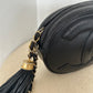 Chanel Oval Bag