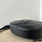 Chanel Oval Bag