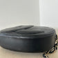 Chanel Oval Bag