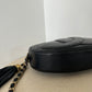 Chanel Oval Bag