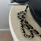 Chanel Oval Bag