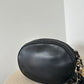 Chanel Oval Bag