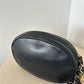 Chanel Oval Bag
