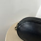 Chanel Oval Bag