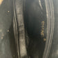 Chanel Oval Bag