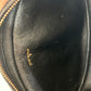 Chanel Oval Bag