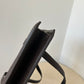 Chanel Shoulder Bag Brown