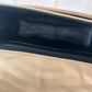 Chanel Bicolor V Stitch Bag