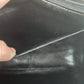 Chanel Bicolor V Stitch Bag