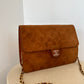 Chanel Classic Flap Bag