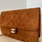 Chanel Classic Flap Bag