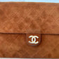 Chanel Classic Flap Bag