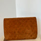 Chanel Classic Flap Bag